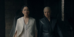 HouseOfTheDragon_3x06-FacelessMan_1439