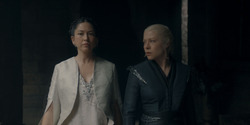 HouseOfTheDragon_3x06-FacelessMan_1440