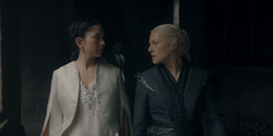 HouseOfTheDragon_3x06-FacelessMan_1441
