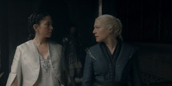 HouseOfTheDragon_3x06-FacelessMan_1442