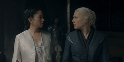 HouseOfTheDragon_3x06-FacelessMan_1443