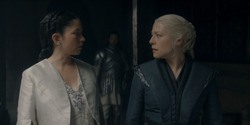HouseOfTheDragon_3x06-FacelessMan_1444