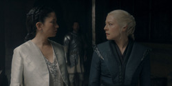 HouseOfTheDragon_3x06-FacelessMan_1445