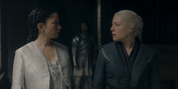HouseOfTheDragon_3x06-FacelessMan_1447