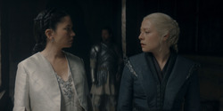 HouseOfTheDragon_3x06-FacelessMan_1448