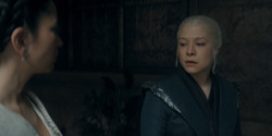 HouseOfTheDragon_3x06-FacelessMan_1449