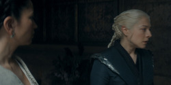 HouseOfTheDragon_3x06-FacelessMan_1450