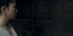 HouseOfTheDragon_3x06-FacelessMan_1451