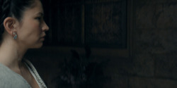 HouseOfTheDragon_3x06-FacelessMan_1452