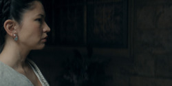 HouseOfTheDragon_3x06-FacelessMan_1453