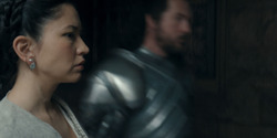 HouseOfTheDragon_3x06-FacelessMan_1454