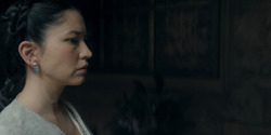 HouseOfTheDragon_3x06-FacelessMan_1455