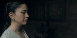 HouseOfTheDragon_3x06-FacelessMan_1456