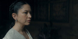 HouseOfTheDragon_3x06-FacelessMan_1457