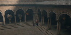HouseOfTheDragon_3x06-FacelessMan_1459
