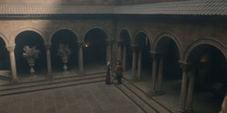 HouseOfTheDragon_3x06-FacelessMan_1460