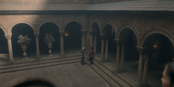 HouseOfTheDragon_3x06-FacelessMan_1461