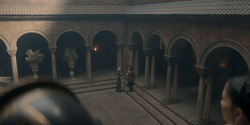 HouseOfTheDragon_3x06-FacelessMan_1462