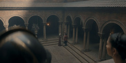 HouseOfTheDragon_3x06-FacelessMan_1463