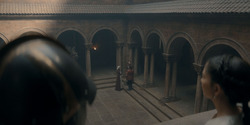 HouseOfTheDragon_3x06-FacelessMan_1464