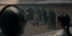 HouseOfTheDragon_3x06-FacelessMan_1465