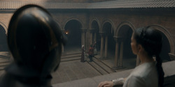 HouseOfTheDragon_3x06-FacelessMan_1466