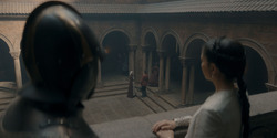 HouseOfTheDragon_3x06-FacelessMan_1467