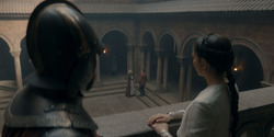 HouseOfTheDragon_3x06-FacelessMan_1468