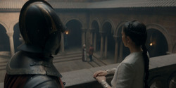 HouseOfTheDragon_3x06-FacelessMan_1469