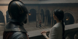 HouseOfTheDragon_3x06-FacelessMan_1470