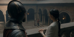HouseOfTheDragon_3x06-FacelessMan_1471