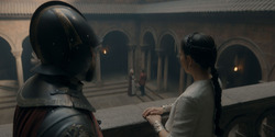 HouseOfTheDragon_3x06-FacelessMan_1472