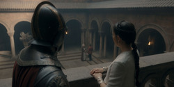 HouseOfTheDragon_3x06-FacelessMan_1473