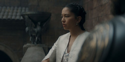 HouseOfTheDragon_3x06-FacelessMan_1474