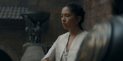 HouseOfTheDragon_3x06-FacelessMan_1475