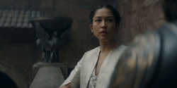 HouseOfTheDragon_3x06-FacelessMan_1476