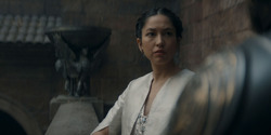 HouseOfTheDragon_3x06-FacelessMan_1478
