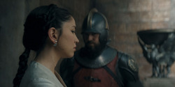 HouseOfTheDragon_3x06-FacelessMan_1479