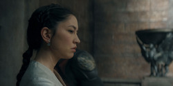 HouseOfTheDragon_3x06-FacelessMan_1480