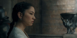 HouseOfTheDragon_3x06-FacelessMan_1481