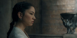 HouseOfTheDragon_3x06-FacelessMan_1482
