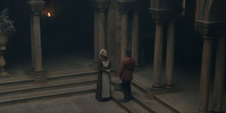 HouseOfTheDragon_3x06-FacelessMan_1483