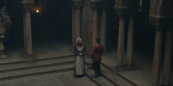 HouseOfTheDragon_3x06-FacelessMan_1484