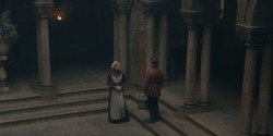 HouseOfTheDragon_3x06-FacelessMan_1485