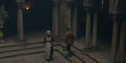 HouseOfTheDragon_3x06-FacelessMan_1486