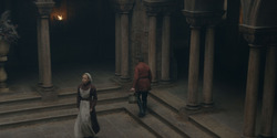 HouseOfTheDragon_3x06-FacelessMan_1487