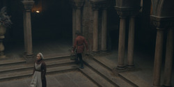 HouseOfTheDragon_3x06-FacelessMan_1488
