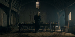 HouseOfTheDragon_3x06-FacelessMan_1490