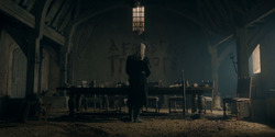 HouseOfTheDragon_3x06-FacelessMan_1492