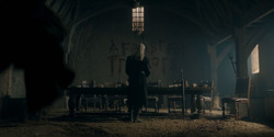 HouseOfTheDragon_3x06-FacelessMan_1493